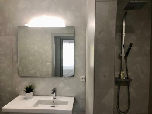 Apartamento Le Clos D'antonelle