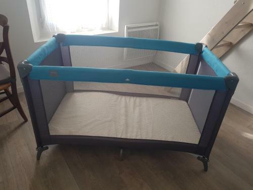 La Maison Du Roy Ren�