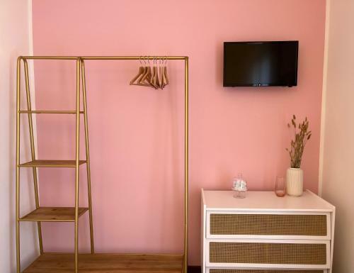 Bed & Breakfast Miss Scola Pastry Rooms - Lake Como
