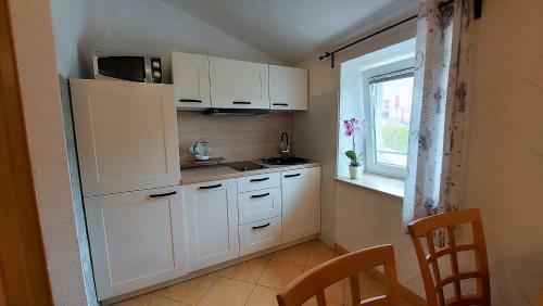 Apartamento Farfalle Di Valle