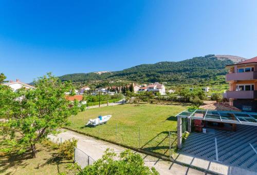 Apartments Slavica R