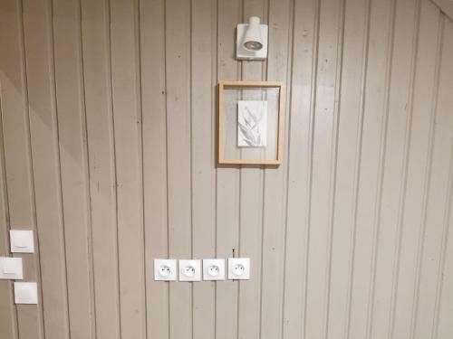 Apartamento Studio � Proximit� Du Centre Ville/sud D'amiens