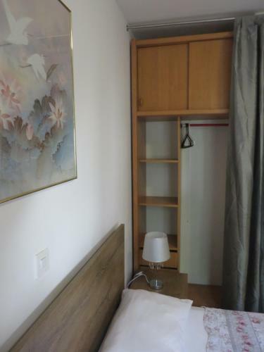 Holiday Home Soline Beach