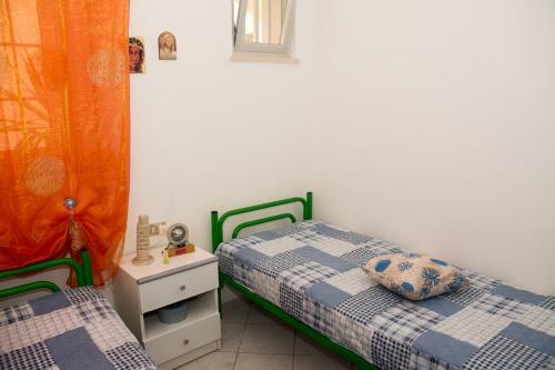 Apartamento Al025b Appartamento A Soli 200 Metri Dal Mare