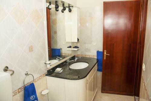 Apartamento Al025b Appartamento A Soli 200 Metri Dal Mare