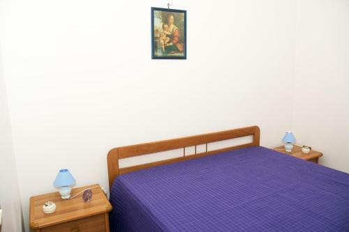 Apartamento Al025b Appartamento A Soli 200 Metri Dal Mare