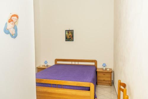 Apartamento Al025b Appartamento A Soli 200 Metri Dal Mare