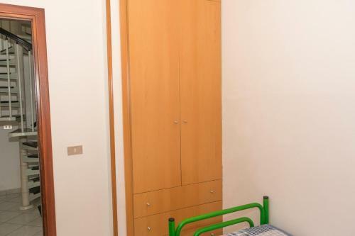 Apartamento Al025b Appartamento A Soli 200 Metri Dal Mare