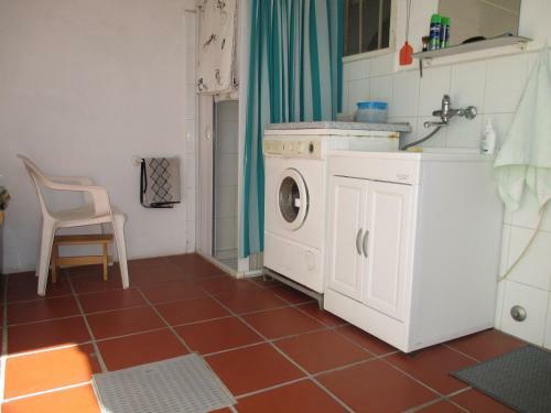 Apartamento La Casa Di Annalisa