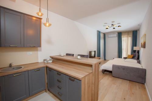 Apartamento Soho Beauty