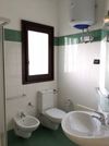 Apartamento Appartamenti Le Gemme