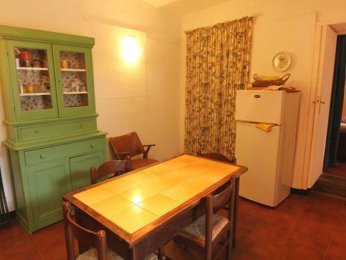 Apartment Bagnolo Albisola Superiore