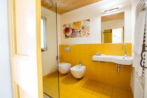 Hostal Il Portico