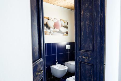 Hostal Il Portico