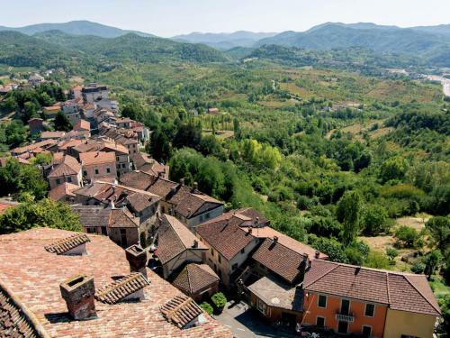 Apartamentos Castagnola Tagliolo Monferrato