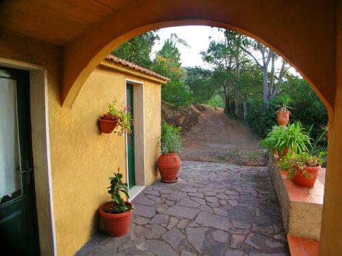 Hotel Camping Village Canapai