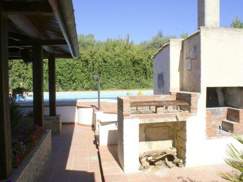 La Casa Del Conte Ruggero Caltagirone Sicilia