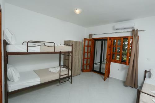 Apartamento Gk Houses #2