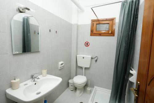 Apartamento Gk Houses #2