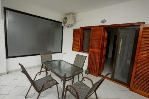Apartamento Gk Houses #2