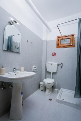 Apartamento Gk Houses #2