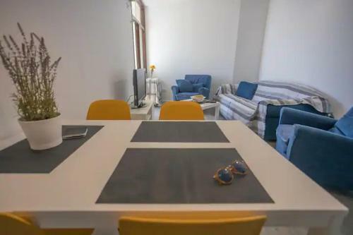 Apartman 95