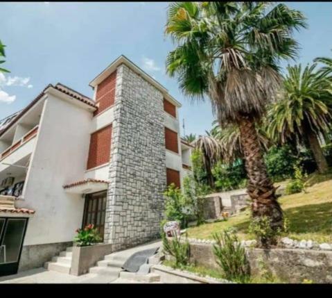 Apartamento Tutto Bene