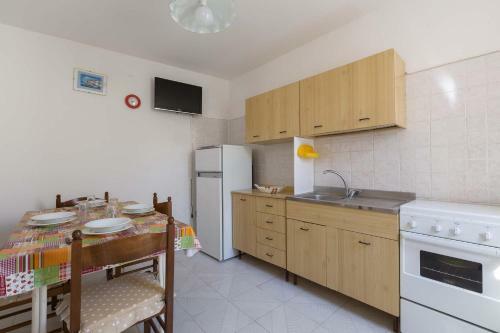 Apartamento La Casa Di Antonio By Barbarhouse