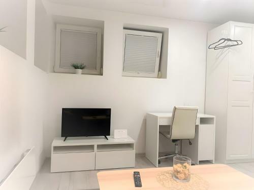 Apartamento Jelgava Sweet Apt