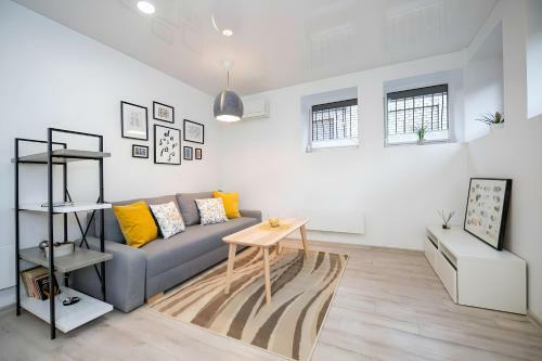 Apartamento Jelgava Sweet Apt