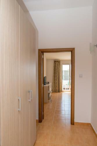 Apartamento Villa Vjera