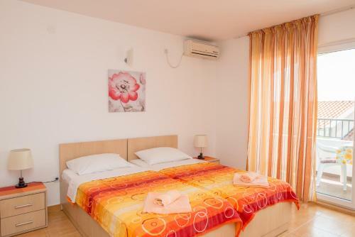 Apartamento Villa Vjera