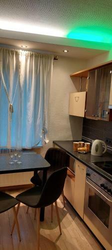 Apartamento Link Kauno Mari?...