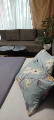 Apartamento Link Kauno Mari?...