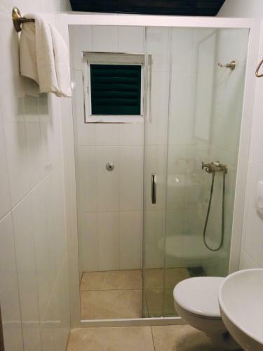 Holiday Home - Pavenka