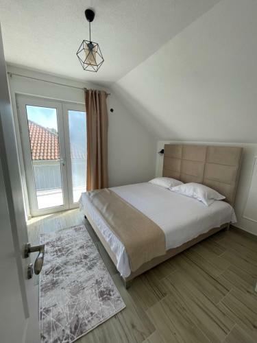 Apartamento Days Inn Long Beach