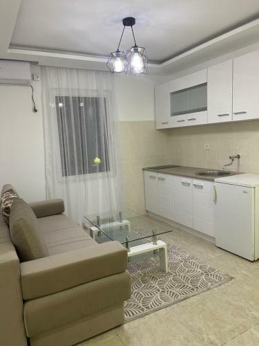 Apartamento Days Inn Long Beach