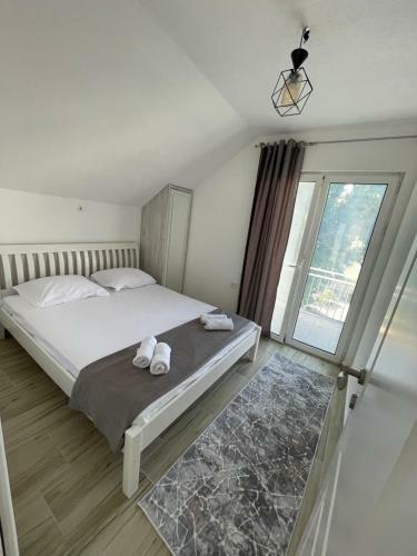 Apartamento Days Inn Long Beach