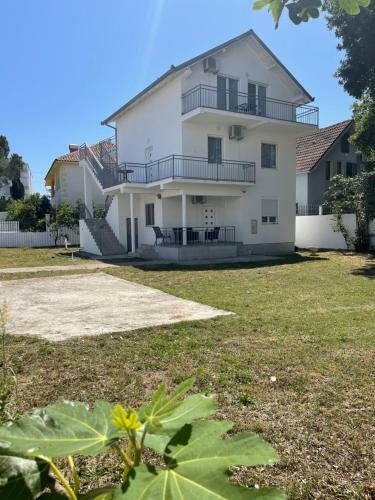 Apartamento Days Inn Long Beach