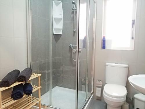Apartamento Valletta 1 Bedroom Flat Adjacent To Bus Stops!