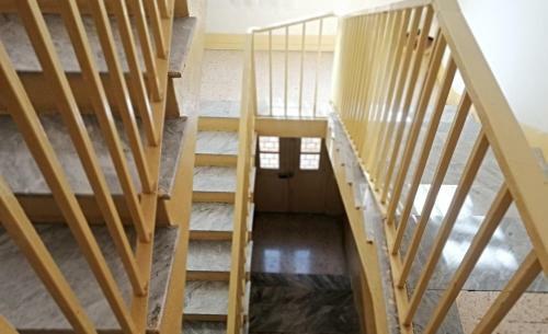 Apartamento Valletta 1 Bedroom Flat Adjacent To Bus Stops!