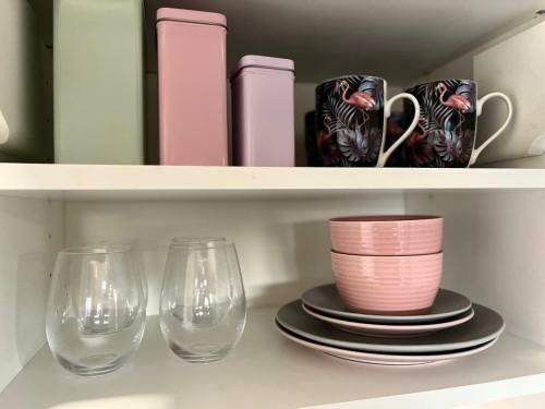 Apartamento Jaukus Butas Klaip?dos Centre