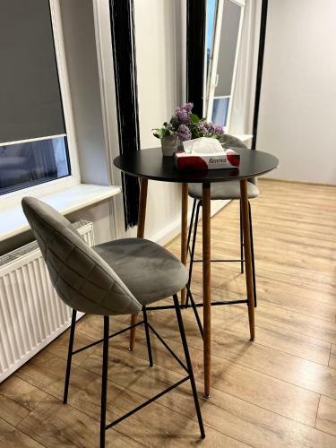 Apartamento Jaukus Butas Klaip?dos Centre