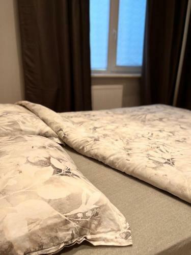 Apartamento Jaukus Butas Klaip?dos Centre