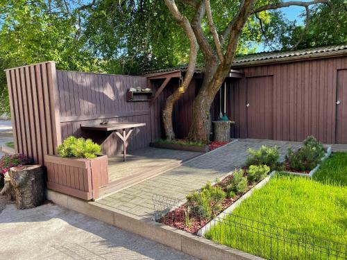 Viva Old Town Apartments