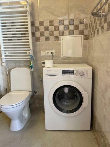 Viva Old Town Apartments