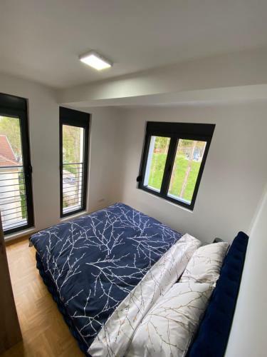 Apartamento Maya