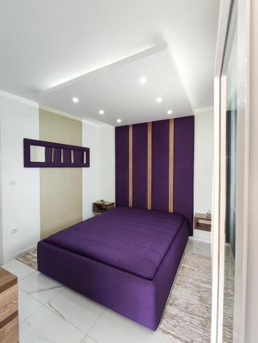 Apartman Juliana