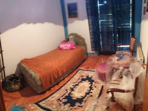 Villa Vila Antica Vrnjacka Banja