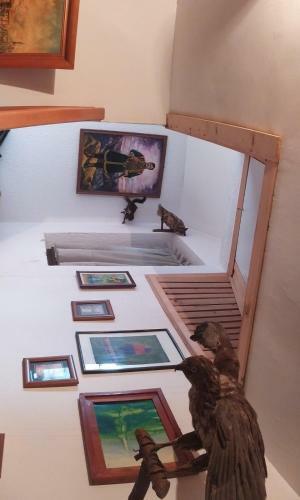 Villa Vila Antica Vrnjacka Banja